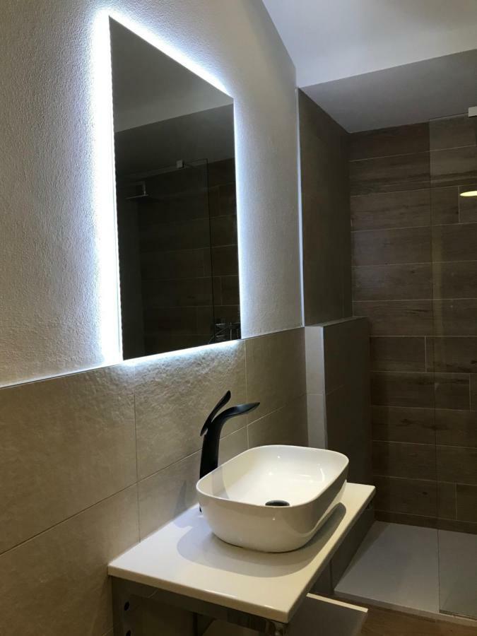Verona Apartments & Rooms Exterior foto